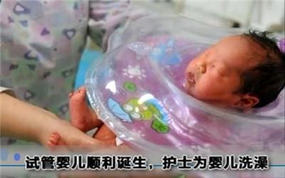 就诊指南